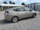 Toyota Prius Image 6