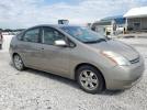 Toyota Prius Image 9