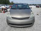 Toyota Prius Image 2