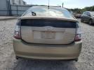 Toyota Prius Image 8