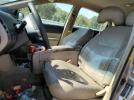 Toyota Prius Image 10