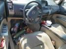 Toyota Prius Image 5