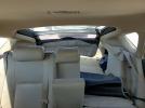 Toyota Prius Image 11