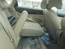 Toyota Prius Image 12