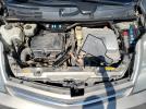 Toyota Prius Image 13