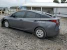 Toyota Prius L Image 7
