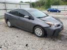 Toyota Prius L Image 5