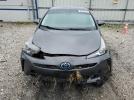 Toyota Prius L Image 9