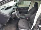 Toyota Prius L Image 4