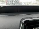 Toyota Prius L Image 6