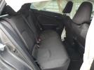 Toyota Prius L Image 12