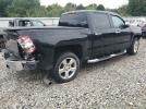 Chevrolet Silverado C1500 Lt Image 4