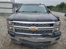 Chevrolet Silverado C1500 Lt Image 7