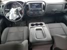Chevrolet Silverado C1500 Lt Image 6