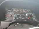 Chevrolet Silverado C1500 Lt Image 11