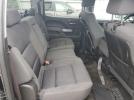 Chevrolet Silverado C1500 Lt Image 8