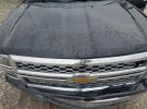 Chevrolet Silverado C1500 Lt Image 10