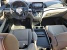 Honda Odyssey Touring Image 13