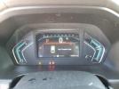 Honda Odyssey Touring Image 6