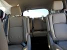 Honda Odyssey Touring Image 9