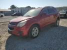 Chevrolet Equinox Lt Image 1