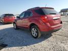 Chevrolet Equinox Lt Image 3