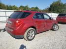 Chevrolet Equinox Lt Image 9