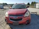 Chevrolet Equinox Lt Image 4