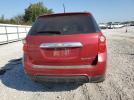 Chevrolet Equinox Lt Image 5