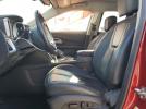 Chevrolet Equinox Lt Image 8