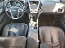 Chevrolet Equinox Lt Image 10