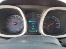 Chevrolet Equinox Lt Image 7