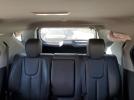 Chevrolet Equinox Lt Image 6