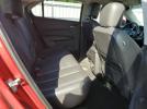 Chevrolet Equinox Lt Image 2