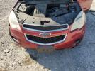 Chevrolet Equinox Lt Image 14