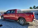 Ford F-150 Supercrew Image 2