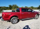 Ford F-150 Supercrew Image 3