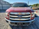 Ford F-150 Supercrew Image 4