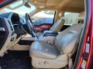 Ford F-150 Supercrew Image 7