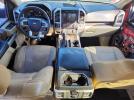 Ford F-150 Supercrew Image 10