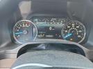 Ford F-150 Supercrew Image 12