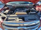 Ford F-150 Supercrew Image 11