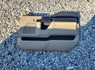 Ford F-150 Supercrew Image 13