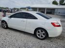 Honda Civic Ex Image 4