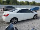 Honda Civic Ex Image 2