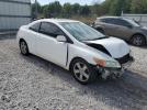 Honda Civic Ex Image 5