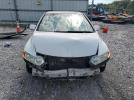Honda Civic Ex Image 3