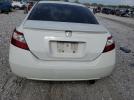 Honda Civic Ex Image 6
