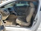 Honda Civic Ex Image 9