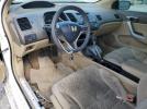 Honda Civic Ex Image 12